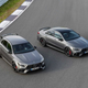 Image for article titled The 2020 Mercedes-AMG A45 S Is the Hottest Hatch With a Wholly Unnecessary and Very Good 416 Horsepower